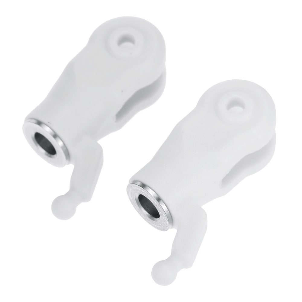 RC ERA C138 Bell 206 RC Helicopter Spare Parts Main Blade Clip Set