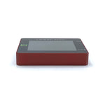 LinkMejor Signal Scanner 2.4G/5G LinkMejor Signal Usage Analyzer Router Management Assistant