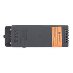 LinkMejor F11-S Apache RC Helicopter Spare Parts 1800mah 11.1V 25C Battery
