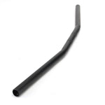 7/8inch 22mm Motorcycle Drag Straight Handlebar For Suzuki/Honda CG125 GN125 JH70