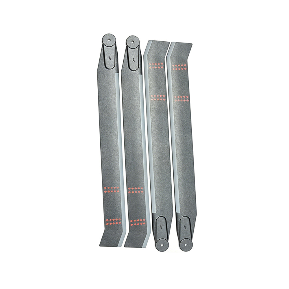 RC ERA C170 RC Helicopter Spare Parts Main Propeller Blades