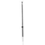 AM FM AntennaX Power Antenna Mast Replacement for Toyota Land Cruiser 1998-2007