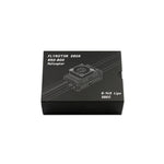 Steam FLYROTOR 280A Controller Brushless ESC for 650-800 Class RC Helicopter Model