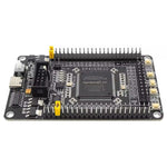 Altera Cyclone IV EP4CE6E22C8N FPGA Development Board High Performance Core Board System Board