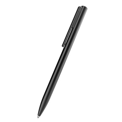 Q97A AI Recording Pen AI Voice Recorder with Transcription 15H Recording Type-C ChatGPT Translation Mind Map App Control
