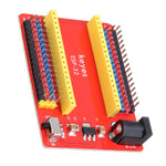 3PCS Keyes ESP32 Core Board Development Expansion Board Equipped with WROOM-32 Module