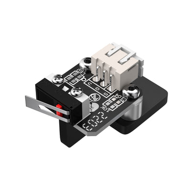 LinkMejor S9/S10 standard limit switch  Open homing positioning function  Perfect match S9/S10 Easy to install  Direct use no need purchasing additional accessories