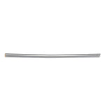 LinkMejor UDI022 Tylosaurus RC Boat Spare Main Shaft Tube UDI022-16 Vehicles Models Parts Accessories