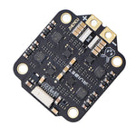 30.5x30.5mm LinkMejor RuiBet 55A BLHELI_S Dshot600 3-6S 4in1 Brushless ESC for DIY RC Drone FPV Racing