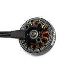 LinkMejor Flash 1804 2450KV 6S / 3500KV 4S Freestyle Burshless Motor 1.5mm Shaft for 3.5 Inch RC Drone FPV Racing