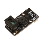 LinkMejor F11-S Apache RC Helicopter Spare Parts Optical Flow TOF Group