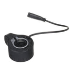 LinkMejor Speed Throttle For LinkMejor X1 LinkMejor CS1 LinkMejor F1 NEW LinkMejor T1 2.0 LinkMejor C1 2.0 LinkMejor C1 MAX LinkMejor T1 3.0 LinkMejor X1 2.0 LinkMejor CS1 PRO LinkMejor CS1 2025