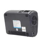 LinkMejor T240 DUO AC 150W DC 240W 10A Touch Screen Dual Channel Battery Balance Charger Discharger