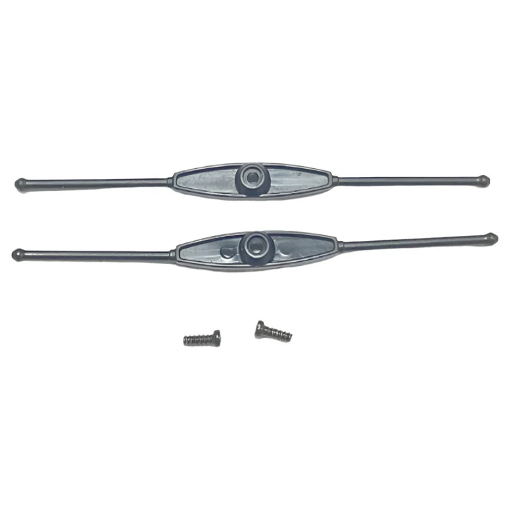 RC ERA C032 UH-1 Helicopter Spare Parts Rotor Head Balance Rod