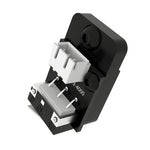 [EU/US Direct] LONGER RAY5 Limit Switch Upgrade Kit