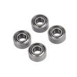LinkMejor M1 M1 V1 RC Helicopter Spare Parts Bearing Set