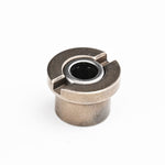 1PC VRX RH1007B RC Car Original Parts Bearing