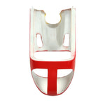 LinkMejor 450 Size Bell 206 RC Helicopter Spart Part Canopy