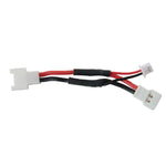 Upgrade Kits Brushless Tail ESC Motor System Combo for XK K110 RC Helicopter