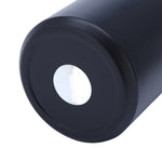 1000ml Stainless Steel Sport Coffee Tumbler Vacuum Flask Water Bottles With Drinking Directly Mouth