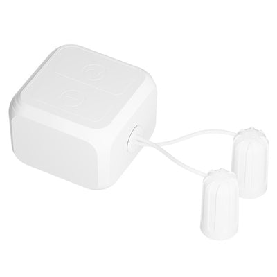 Tuya bluetooth Smart Fingerbot Switch Button Touch Mode Fingerbot  Smart Life APP Voice Remote Control Alexa Google smarthome