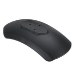 LinkMejor CS1 Fender Scooter Fender Plastic For LinkMejor CS1 2025 LinkMejor CS1 PRO Electric Scooter
