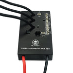 Flipsky 75100 V2.0 ESC With Aluminum PCB Based on VESC For Electric Skateboard Electric Scooter Ebike Speed Controller