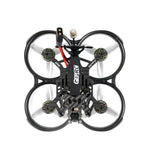LinkMejor Cinebot30 Analog 127mm F7 45A AIO V2 4S / 6S 3 Inch Cinematic FPV Racing Drone PNP BNF with 5.8G 1W VTX CADDX Ratel V2 Camera