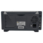 LinkMejor XSA815-TG 9kH-1.5GHz 9Inch TFT LCD Display Spectrum Analyzer + Tracking Generator Support USB LANHDMI Communication Interface