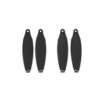 LinkMejor X8 Mini / Mini 2 / Mini 3 / Mini 3 SE Original RC Quadcopter Spare Parts 8PCS CW CCW Propeller