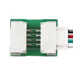 Radiomaster ERS Sensor UART to Dual PWM Adapter for ERS Receiver