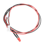 Eachine E186 RC Helicopter Spare Parts Light Cable Set