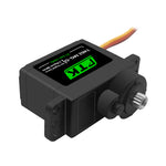 LinkMejor VOTIK 7452 MG-D 9g Digital Servo Metal Gear For EPP Airplane RC Aircraft Fixed Wing Helicopter