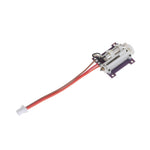 2g Small Digital Linear Micro Servo With 1mm JST Plug for RC Airplane Fixed Wing