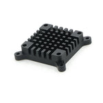 B6FPV Aluminum Alloy FPV Transmitter Heat Sink 20x20mm M2 Adapter for DJI O3 Air Unit RC Drone