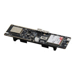 LinkMejor® T-SIM7670G-S3 LTE 4G ESP32-S3 Development Board Cellular Module IOT Devices Low-power Long-range Communication