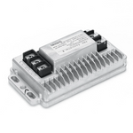 LinkMejor Speed Limit Upgrade Controller Kit For LinkMejor C1 2.0