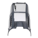 LinkMejor F11-S Apache RC Helicopter Spare Parts Cabin Cover
