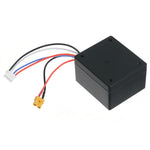 Eachine E220S MD500 RC Helicopter Spare Parts Charging Adapter