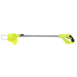 88V 1800W Cordless Electric Lawn Mower Grass Trimmer Set Grass Shear Shrubber Hedge Trimmer  Pruning Machine Garden Tools