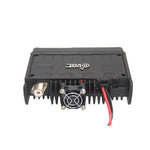 VR-N7600 Dual Band Network Radio 50W Output Power Support Bluetooth 2G 3G 4G 5G WiFi GSM CDMA Wireless Control