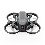[EU / US Direct] LinkMejor Aquila20 RTF 100mm 2S Brushless Whoop FPV Racing Drone ELRS 2.4G with FPV Goggles Radio Controller for Beginners