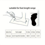 5 Pairs Low Cut Men Socks Breathable Sports Socks Cotton Blend Mens Ankle Socks Anti Odor & Sweat Absorption Short Socks, For Spring Summer Autumn