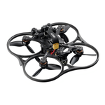 LinkMejor Cinelog30 V2 WTFPV 124mm Wheelbase F7 4S RC FPV Racing Drone NO Camera NO VTX