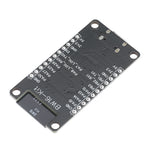 BW16-Kit RTL8720DN Development Board WiFi 5GHz 2.4GHz Bluetooth 5.0 Module IPEX Interface Dual Band Wireless IoT Solution Secure Boot FOTA Upgrade