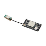 LinkMejor® T-Echo Lite NRF52840 LoRa E-Paper Display 868MHz Ultra-Low Power Module GPS Expansion Development Board