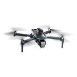 LinkMejor XT606 GPS 5G WiFi FPV with LCD Screen Controller 720P HD Dual Camera Servo Gimbal 360° Obstacle Avoidance Brushless Foldable RC Drone Quadcopter RTF