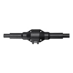 Wltoys 0003 Rear Right Bridge Axle For 12428 RC Car Plastic
