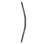 Motorcycle Handlebar 28mm 1 1/8inch Handle Fat Bar Wide for Dirt Pit Bike ATV Quad Motocross Enduro