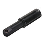 Rear Fork Shock Absorber Shocks Suspension Electric Scooter Accessories For ANGWATT T1 3.0 ANGWATT T1 2.0